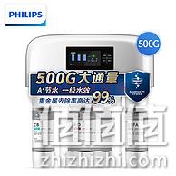 爆炸销量 好口碑 时间验证!值值值名人堂产品合集 4H标准、闭眼买不吃亏! 值值值-买手聚集的地方