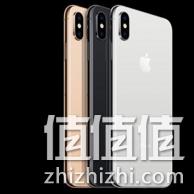 爆炸销量 好口碑 时间验证!值值值名人堂产品合集 4H标准、闭眼买不吃亏! 值值值-买手聚集的地方