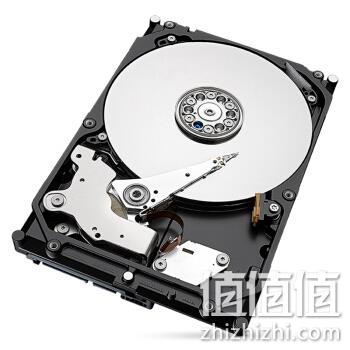 SEAGATE 希捷 BarraCuda 酷鱼 ST3000DM007 3.5英寸机械硬盘 3TB 256MB 5400转速 Prime直邮到手355元 值值值-买手聚集的地方