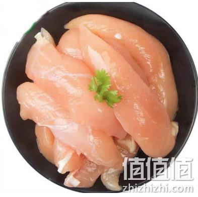 苏宁易购 生鲜食品 3件5折 值值值-买手聚集的地方