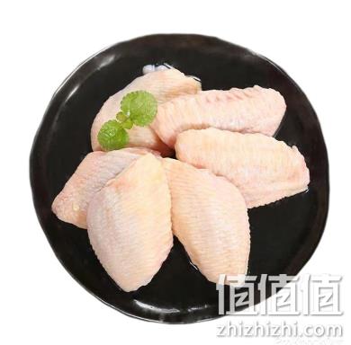 苏宁易购 生鲜食品 3件5折 值值值-买手聚集的地方