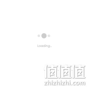 SONY 索尼 MDR-7506 封闭式头戴 监听耳机 Prime直邮到手630元 值值值-买手聚集的地方