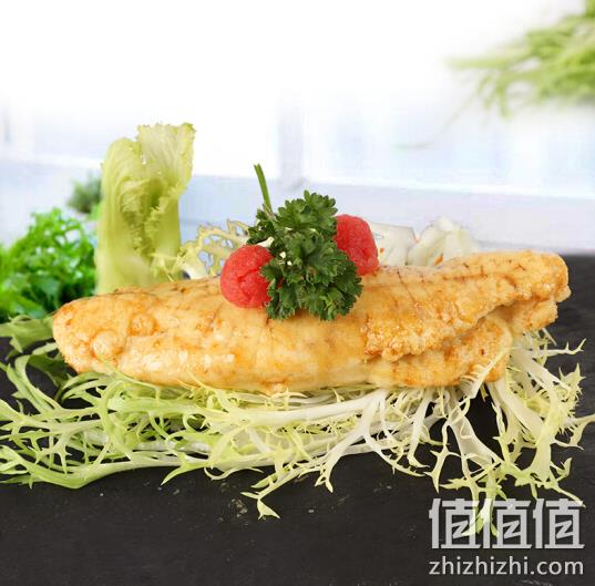 限地区，三都港 深海速冻黄花鱼籽 350gx5件 99.5元包邮（19.9元/件） 值值值-买手聚集的地方