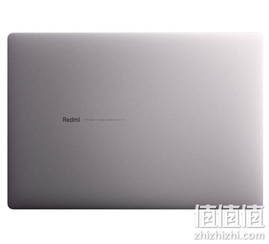 Redmi 红米 RedmiBook Pro 15 15英寸笔记本电脑（i5-11300H、16GB、512GB SSD） 4999元 值值值-买手聚集的地方