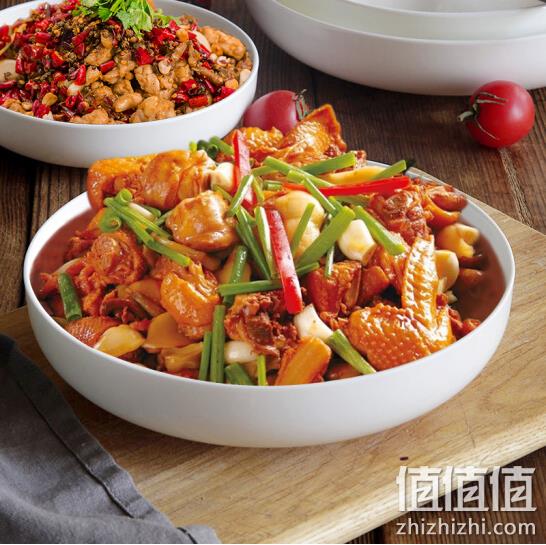 WENS 温氏 农养鸡 1kg 42.9元，可做到20.9元 值值值-买手聚集的地方