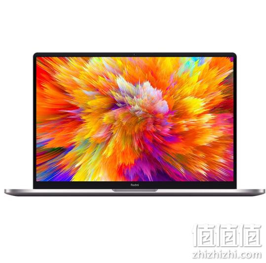 Redmi 红米 RedmiBook Pro 15 15英寸笔记本电脑（i5-11300H、16GB、512GB SSD） 4999元 值值值-买手聚集的地方