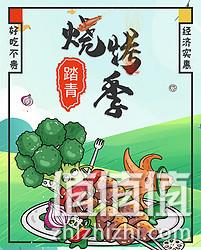 领券防身！京东生鲜烧烤季 牛羊禽蛋奶、海鲜水产、水果蔬菜等 满299-150、199-100 值值值-买手聚集的地方
