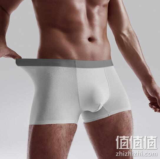 DAPU 大朴 aero系列 AF5N02105 男士冰丝内裤 30.97元 值值值-买手聚集的地方