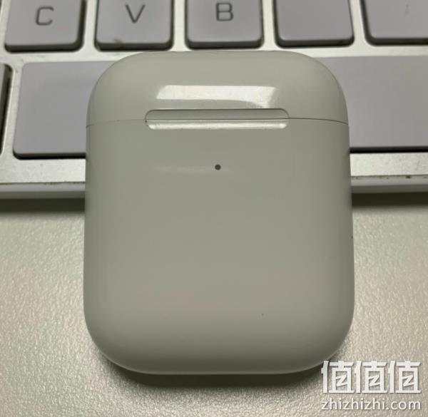iPhone 11 它来了！明晚19：30值值值直播不见不散 iPhone 11 3K出头、1562M骨折价、阿迪专柜代购卫衣清仓甩…… 值值值-买手聚集的地方