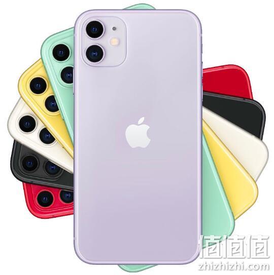 iPhone 11 它来了！明晚19：30值值值直播不见不散 iPhone 11 3K出头、1562M骨折价、阿迪专柜代购卫衣清仓甩…… 值值值-买手聚集的地方