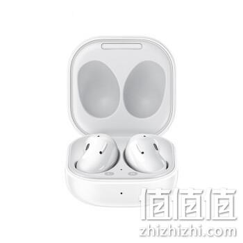 SAMSUNG 三星 Galaxy Buds Live 无线蓝牙降噪耳机 Prime直邮到手619元 值值值-买手聚集的地方
