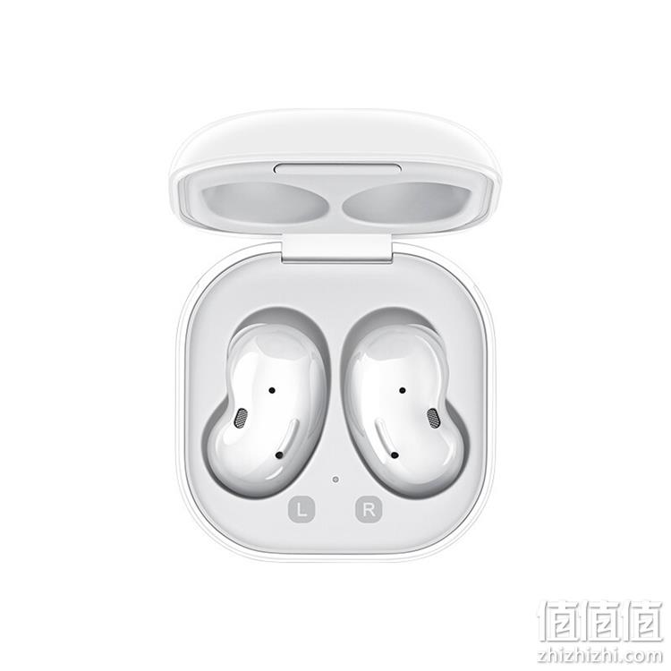 SAMSUNG 三星 Galaxy Buds Live 无线蓝牙降噪耳机 Prime直邮到手619元 值值值-买手聚集的地方