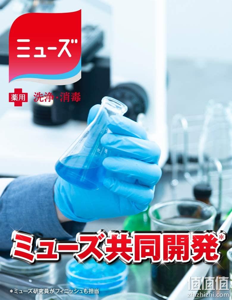 亚马逊销冠！日版，99.9%除菌：60块x3袋 Finish亮碟 洗碗机专用洗涤块 Prime凑单直邮到手 值值值-买手聚集的地方