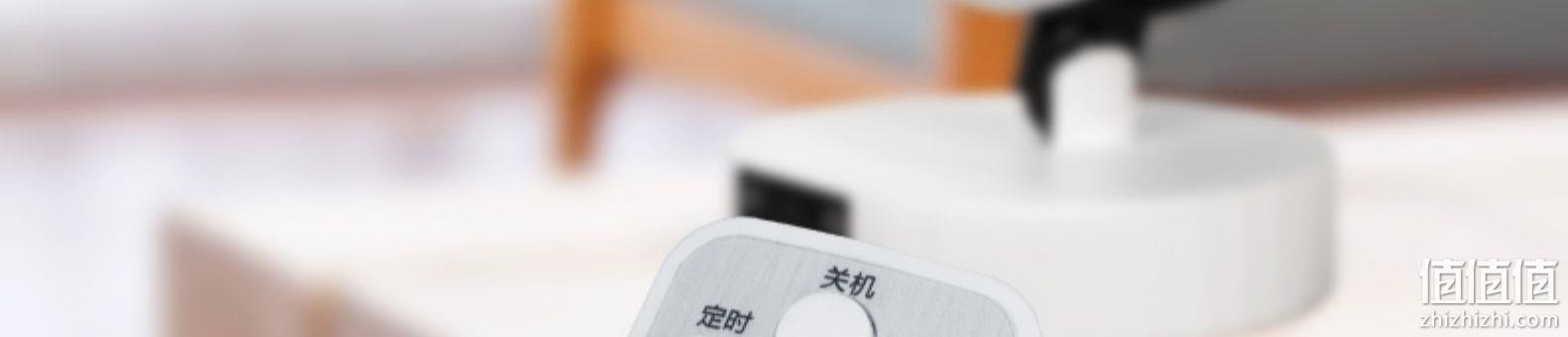 新低！满分好评，直吹不头疼：日本 山水 涡轮空气循环扇 HX160 券后39.9元包邮 值值值-买手聚集的地方