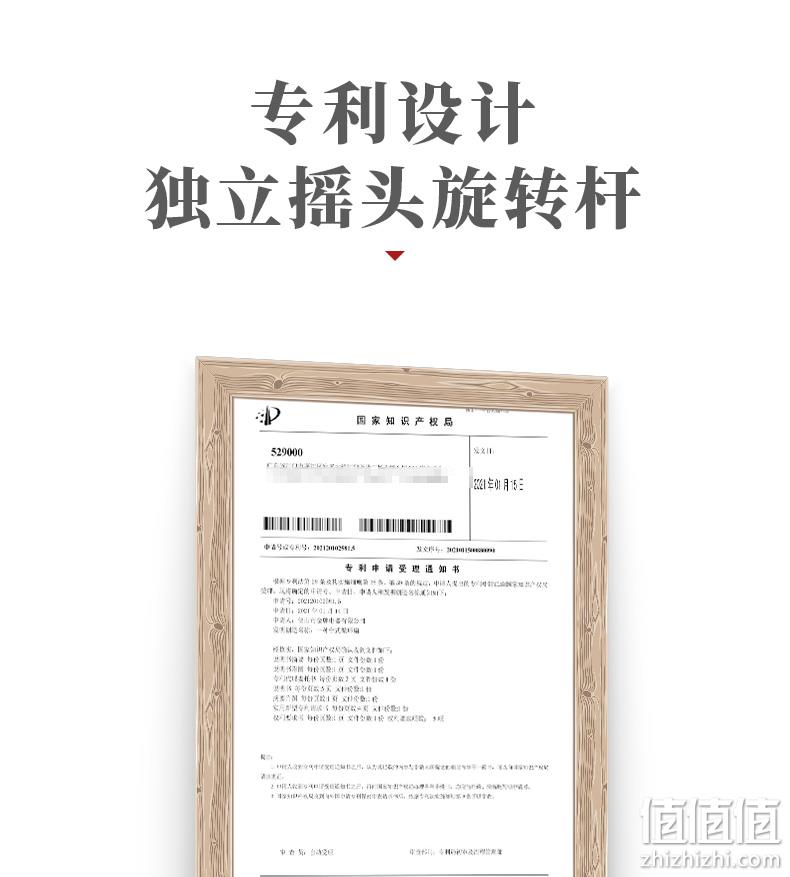 新低！满分好评，直吹不头疼：日本 山水 涡轮空气循环扇 HX160 券后39.9元包邮 值值值-买手聚集的地方