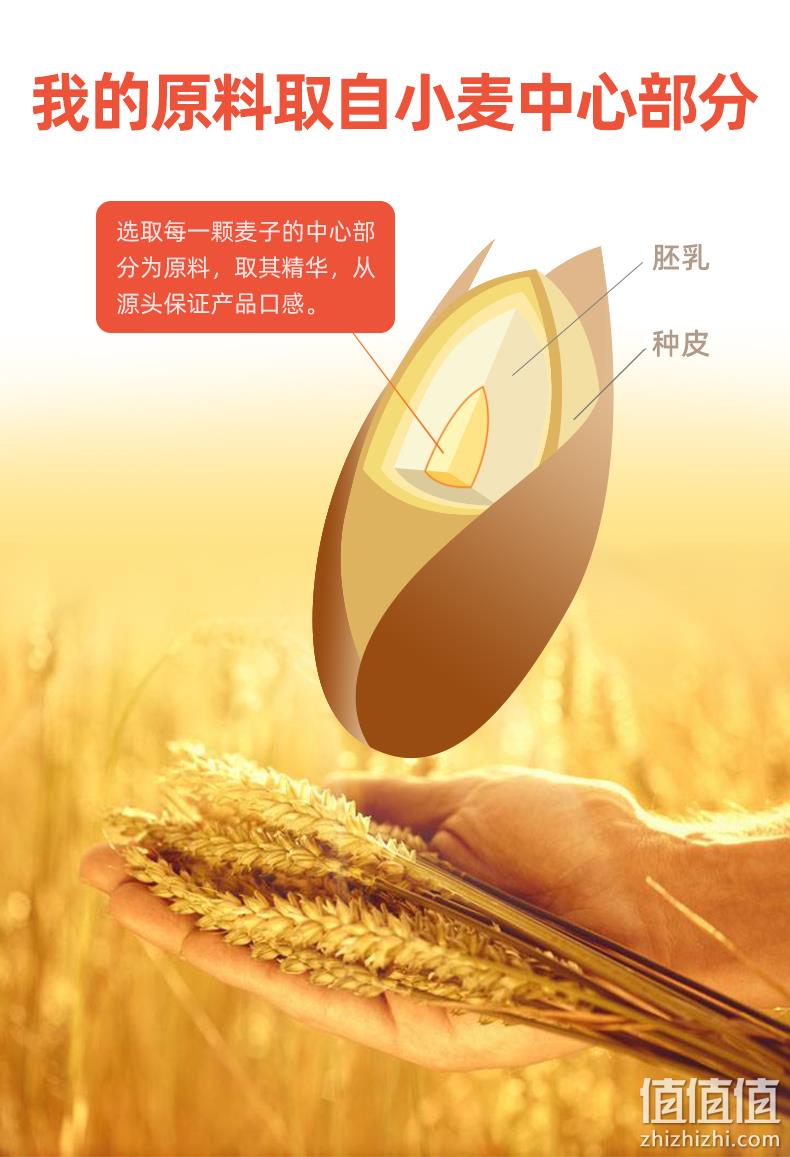 五谷道场 非油炸红烧/香辣牛肉面 5连包 券后12.9元包邮 值值值-买手聚集的地方