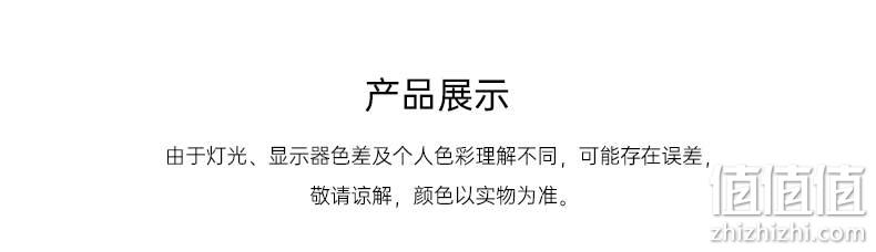 亚马逊销冠！霉霉同款，多色多码好价：Sam Edelman 女士羊皮软底平底鞋 FELICIA 364元直邮到手（天猫折后810元） 值值值-买手聚集的地方