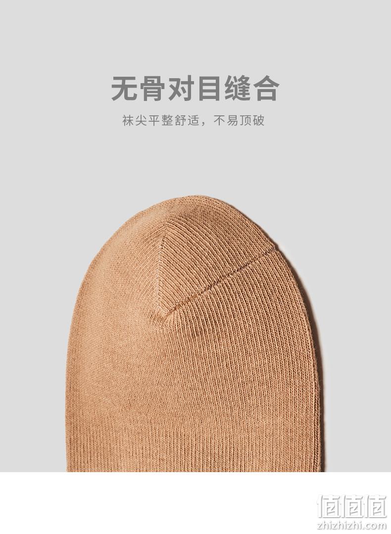 猫人 ins潮长筒袜子 5双 男孩和女孩相同 券后24.9元包邮 值值值-买家集聚的地区