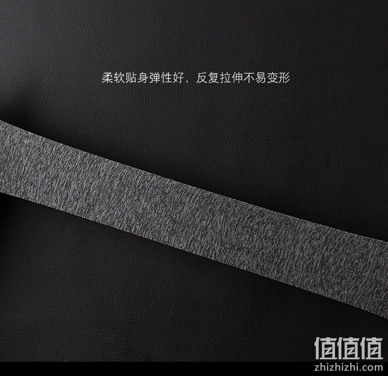 超薄透气无痕，10双 猫人 男士 夏季商务中筒冰丝袜 券后19.9元包邮 值值值-买手聚集的地方
