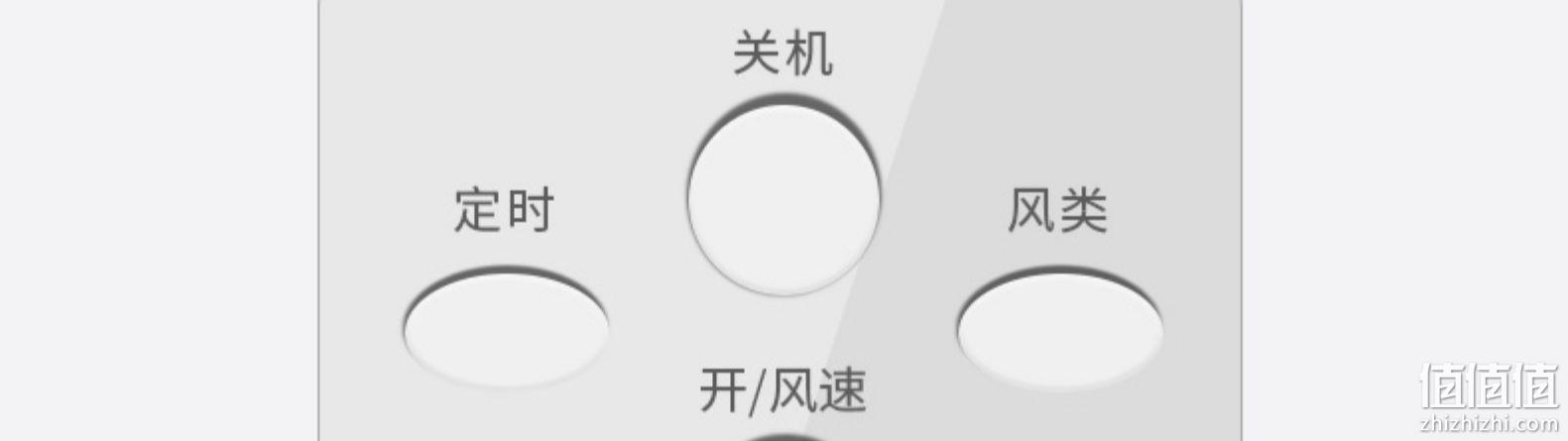日本 Sansui 青山绿水 涡轮增压空气循环扇 券后34.9元包邮 值值值-买家集聚的地区