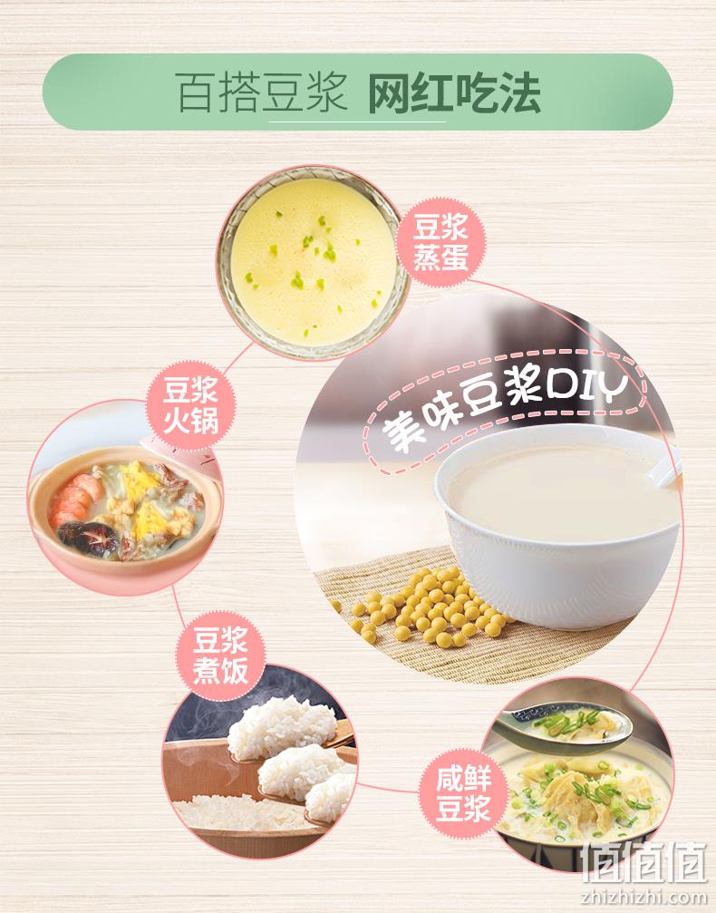 9万余4.9分五星好评 广西梧州土特产 冰泉 无绵白糖纯豆浆粉 540g 券后37.8元免邮 值值值-买家集聚的地区