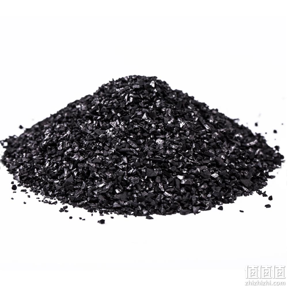 新房去味！恒瑞 活性炭包除甲醛2000g 券后9.9元包邮 值值值-买手聚集的地方