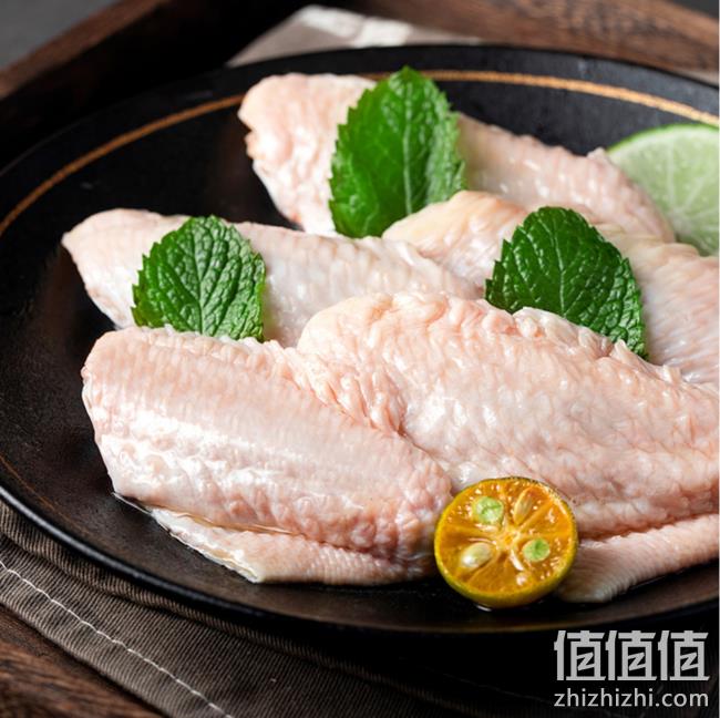 苏宁易购 自营部分生鲜商品使用 满99元减30元，最高可减60元，可叠加满99元减10元优惠券 值值值-买手聚集的地方