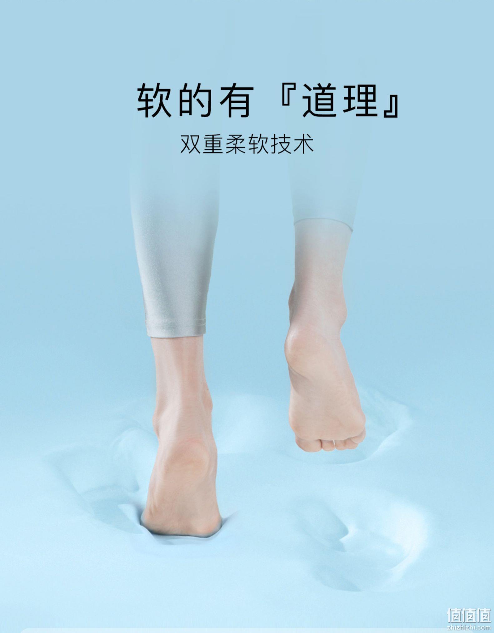 小米生态链 绘睡 Cool NaMica纳米技术冰感冰淇淋被 券后179元包邮 值值值-买家集聚的地区