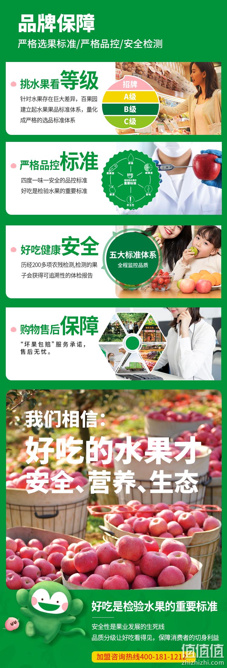榴莲肉肉成分30%之上 百果园 榴莲千层生日蛋糕 6寸 券后69.9元包邮 值值值-买家集聚的地区