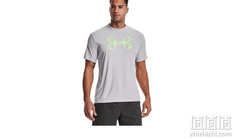 好货免费送 值值值直播 今晚 19点30不见不散！ UA/TNF夏季穿搭、小米有品代下、网站晒单送金币…… 值值值-买手聚集的地方
