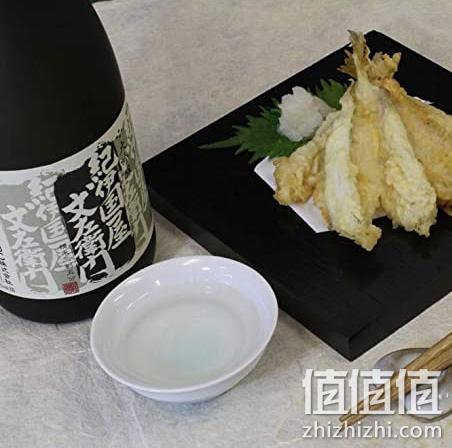 清酒新品补货，亚马逊海外购 日本吟酿清酒 149元起 Prime会员无门槛免邮 值值值-买手聚集的地方