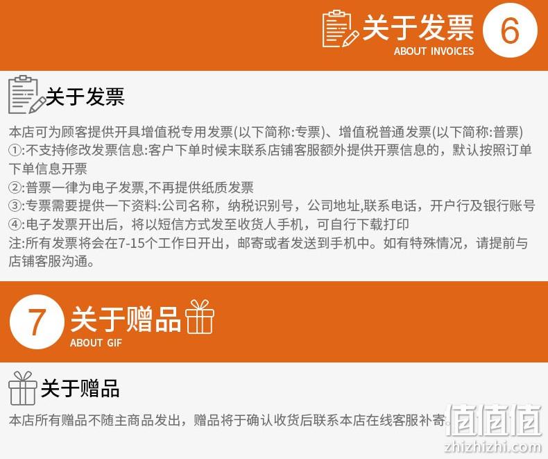 5KW宽域猛火，1级能效，台嵌两用：九阳 燃气灶 CZ2521 399元包安装，3期免息，晒图送锅具3件套 值值值-买手聚集的地方