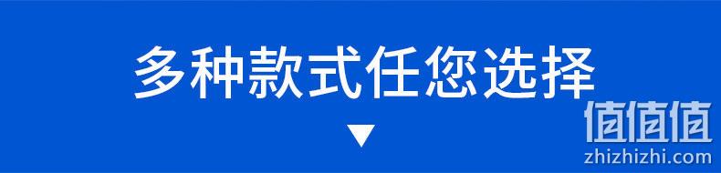 沐暄 日系65孔宽头牙刷 6支装 券后12.9元包邮 值值值-买手聚集的地方