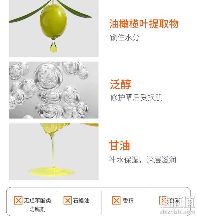 德国进口 哈罗闪 宝宝儿童防晒霜SPF50  75ml 券后49元包邮 值值值-买手聚集的地方
