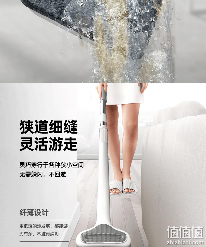 要降3元，免手洗，干湿两用：虾选 平板电脑旋转拖把 3块拖把 19.9元包邮（以前强烈推荐22.9元） 值值值-买家集聚的地区