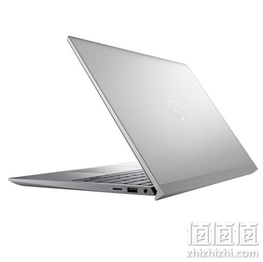 DELL 戴尔 灵越14Pro-5418 14英寸笔记本电脑(i7-11370H、16GB、512GB SSD、MX450) 6639元包邮 值值值-买手聚集的地方