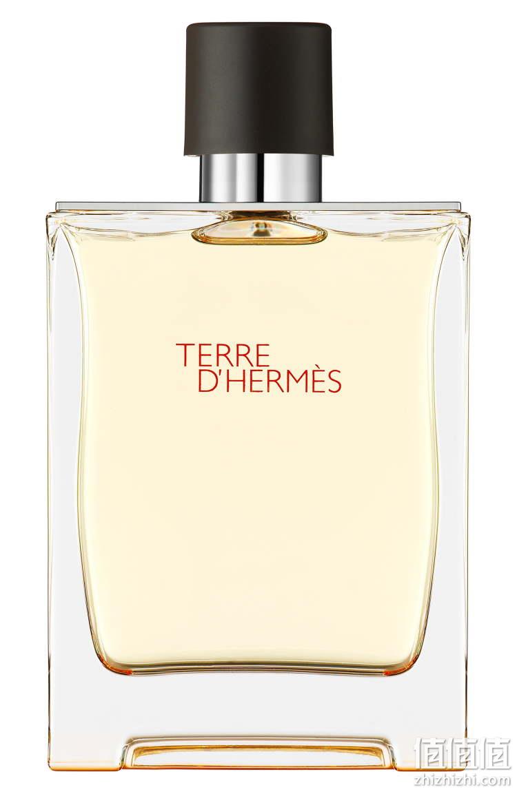 中国香港海淘 hermes 地面 清新版本 男性中性化香水 50ml 券后399元包邮 值值值-买家集聚的地区