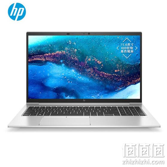 18日0点：HP 惠普 战X 15.6英寸笔记本电脑（i5-1135G7、16GB、512GB、100%sRGB） 5499元包邮 值值值-买手聚集的地方