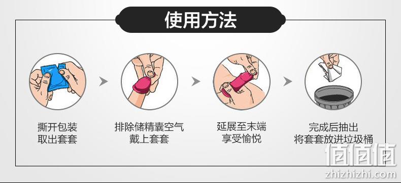 猫超定制，更持久更尽兴：14只 杰士邦 黄金持久 超薄安全套 延时礼盒 39.9元包邮，第2件29.9元 值值值-买手聚集的地方
