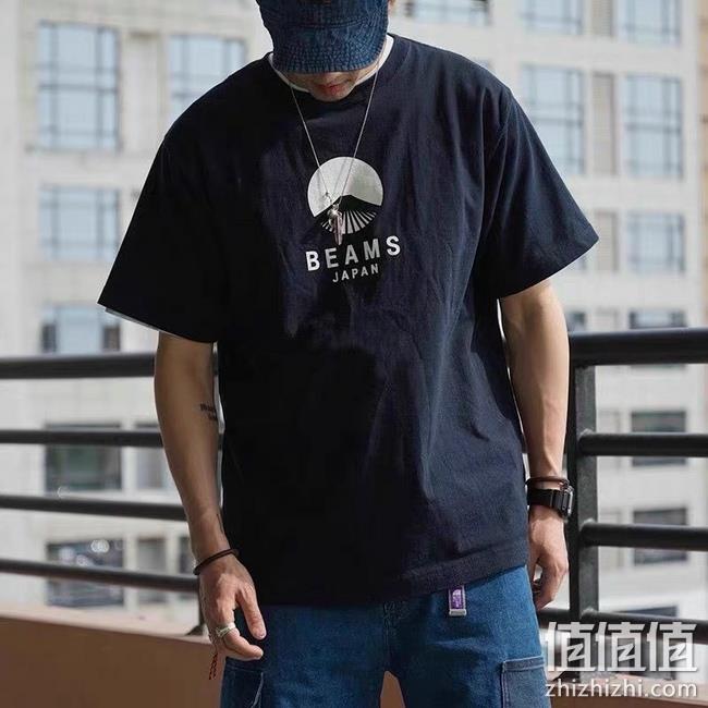 好货免费送 值值值直播 今晚 19点30不见不散！ iPhoneSE2020史低、高科技阿迪皮肤衣、日本超频T恤统统便宜带回家…… 值值值-买手聚集的地方