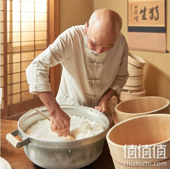 NONGFU SPRING 农夫山泉 东北大米 5斤x2件 74.8元 值值值-买手聚集的地方