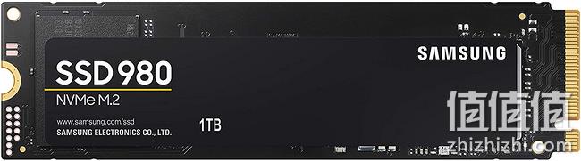 神价格！CHIA币挖矿神器补货！三星 980 SSD 固态硬盘 (MZ-V8V1T0B/AM) 直邮到手955元 比二手都便宜！ 值值值-买手聚集的地方
