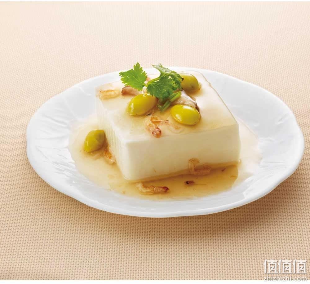 史低！顶级骨瓷：17cmx5个 鸣海 Gift Gallery礼品画廊系列 餐盘套装 Prime直邮到手171元（天猫480元） 值值值-买手聚集的地方