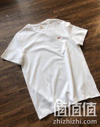 好货免费送 值值值直播 今晚 19点30不见不散！ 宝贝六一好礼推荐、李维斯/迪桑特等大牌夏季穿搭、厨具一哥凌丰推荐…… 值值值-买手聚集的地方