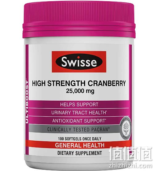 亚马逊海外购 MoveFree|Swisse保健品限时促销 41元起 3件9.5折 值值值-买手聚集的地方