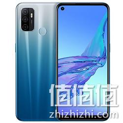 OPPO A32 智能手机 4G智能手机 4GB 64GB 799元包邮 值值值-买手聚集的地方