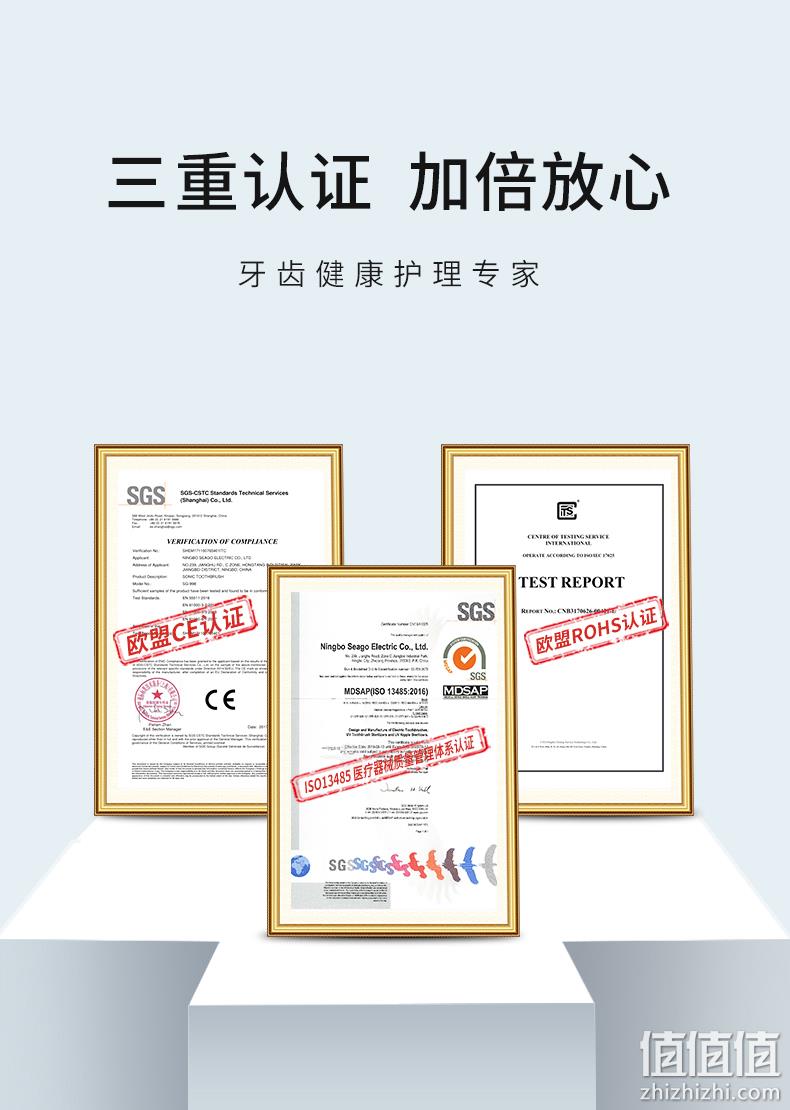 天猫商城排行榜第一！赛嘉 水牙线家庭用携带式电动式水牙线 券后98元免邮 2年单换不修 值值值-买家集聚的地区
