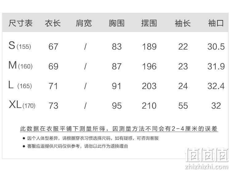 小红书推荐,轻软不闷,显锁骨:太平鸟 女士 法式方领泡泡袖连衣裙 双重优惠136.92元包邮 值值值-买手聚集的地方