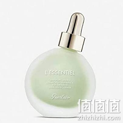 97%天然成分、16小时发光肌！Guerlain 娇兰 控油养肤妆前凝露 30ml 直邮含税到手380.6元（官网510元） 值值值-买手聚集的地方
