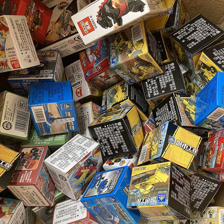 好货免费送 值值值直播 今晚 19点30不见不散！ 福袋盲盒归来、全原98新P30 Pro半价拿、京东代下单保价618、夏季穿搭、小米有品…… 值值值-买手聚集的地方